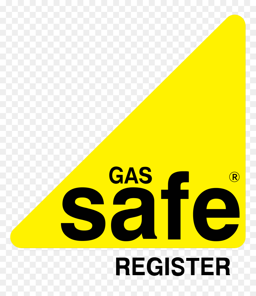 Gas Safe Register