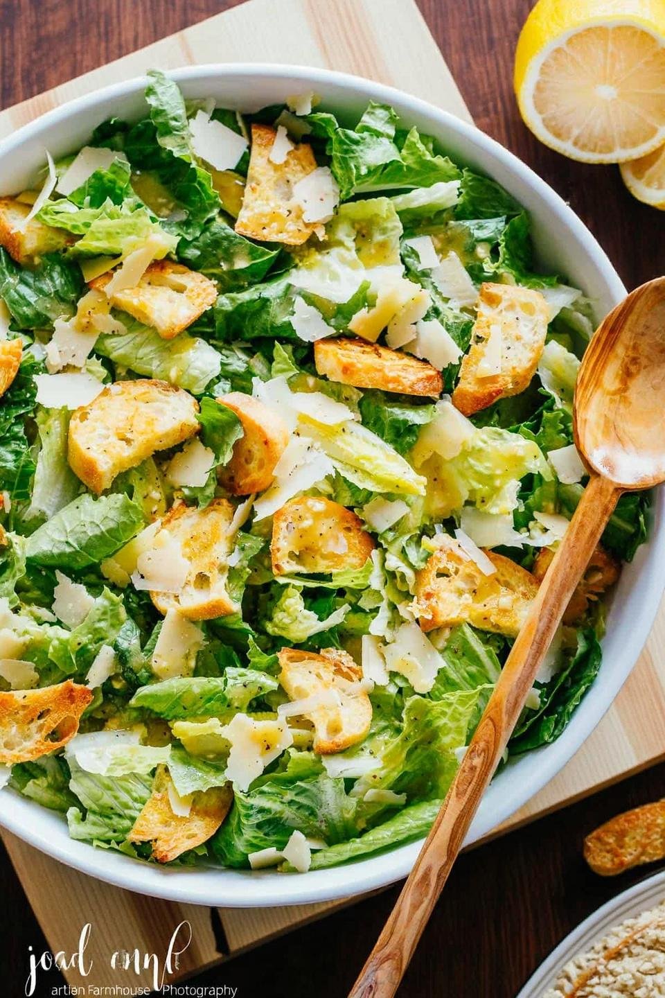 Light Dinner Ideas for When You Want Something Satisfying But Not Heavy