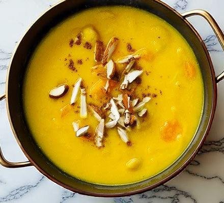 How to Detox Your Gut Naturally: The Complete Guide