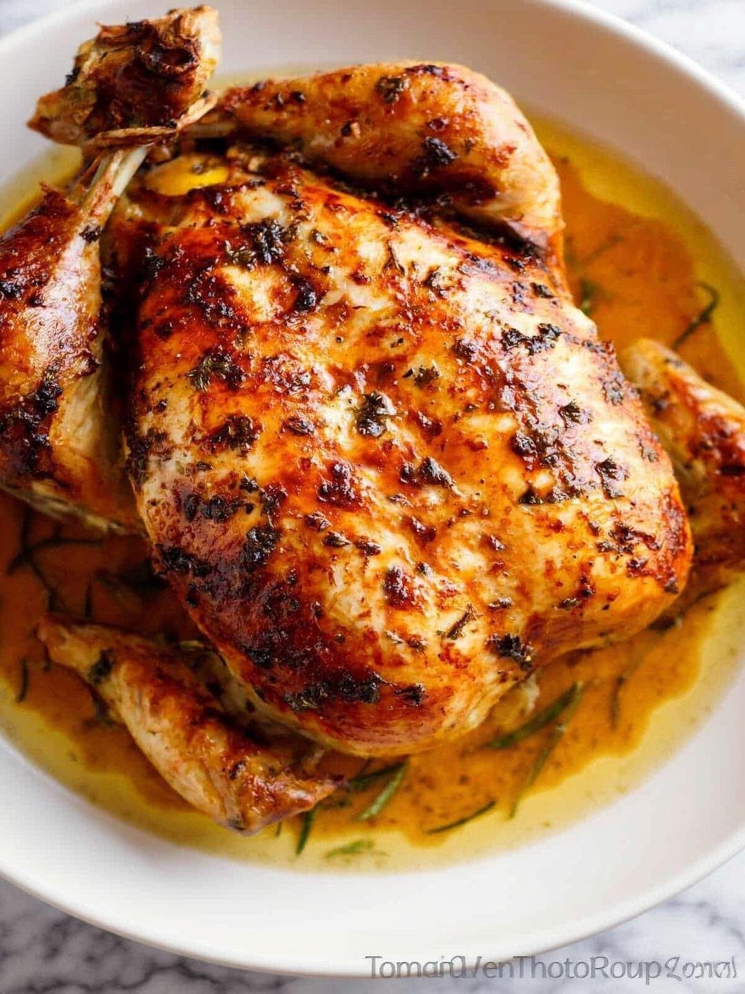 Sunday Dinner Ideas: Recipes Worth the Extra Effort