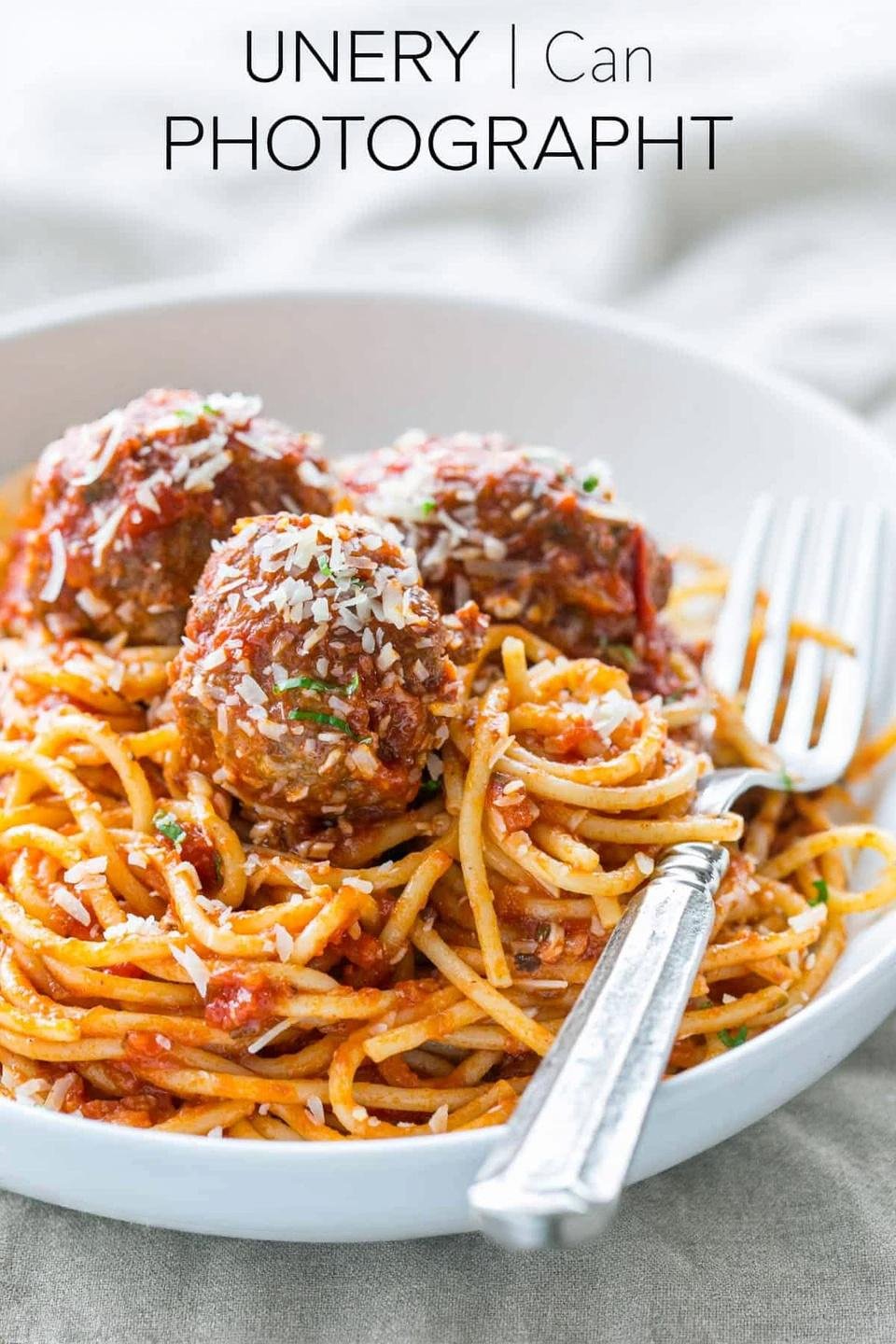 Mince Dinner Recipes: Make the Most of This Kitchen Workhorse